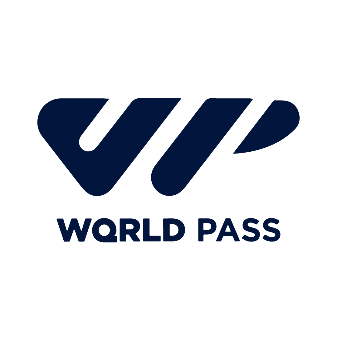 WQRLD Pass
